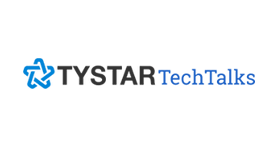 Tystar News
