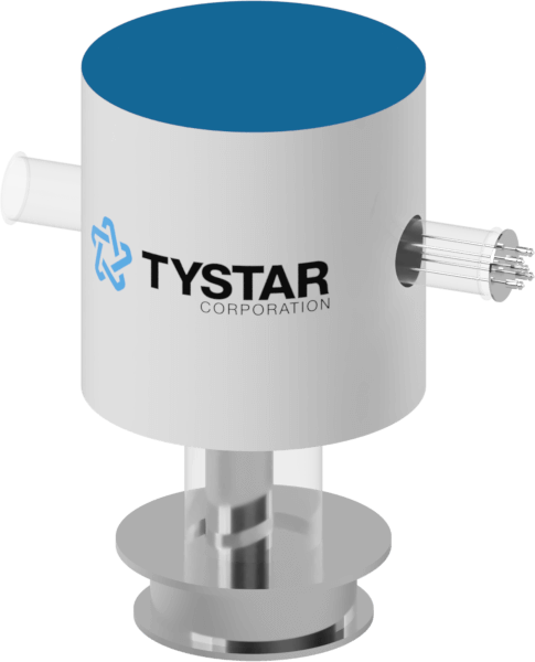 Tystar Banner Image